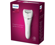 Philips Depilator BRE700/00 - 1009376 - zdjęcie 4
